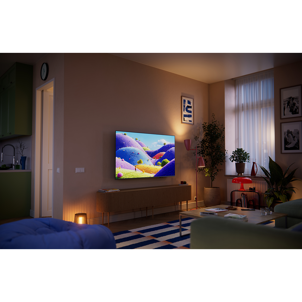PHILIPS 43PUS7001/12 LED TV
