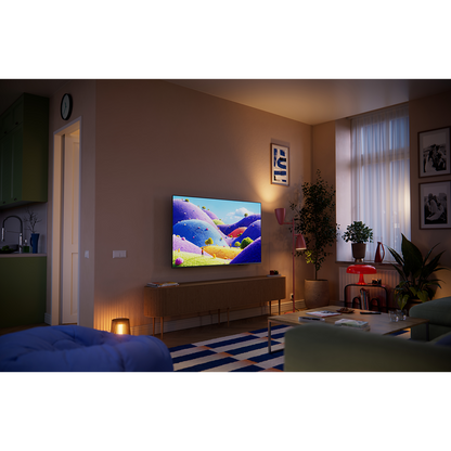 PHILIPS 55PUS7001/12 LED TV
