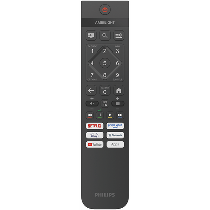 PHILIPS 65PUS7001/12 LED TV