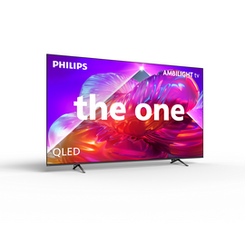PHILIPS 55PQS9011/12 QLED TV