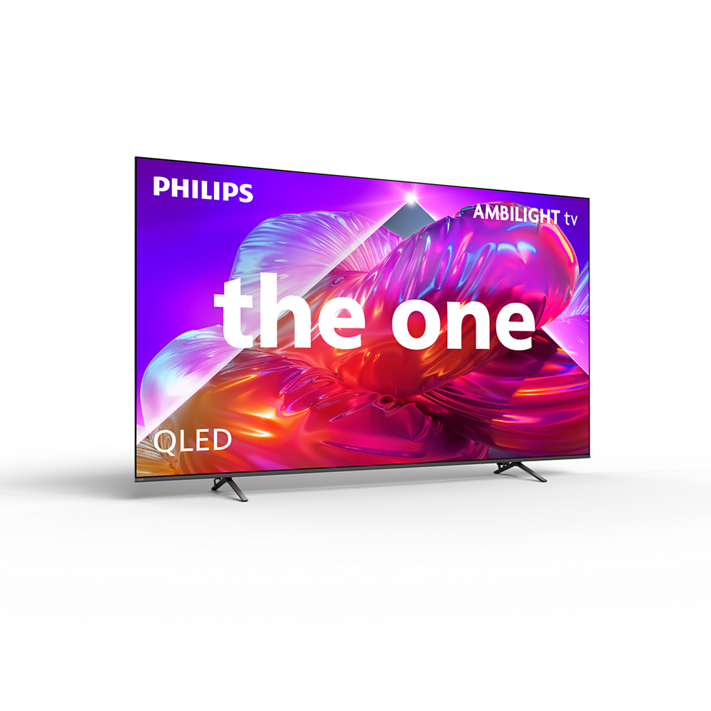 PHILIPS 75PQS9011/12 QLED TV