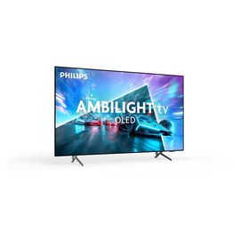 PHILIPS 77OLED761/12 OLED TV