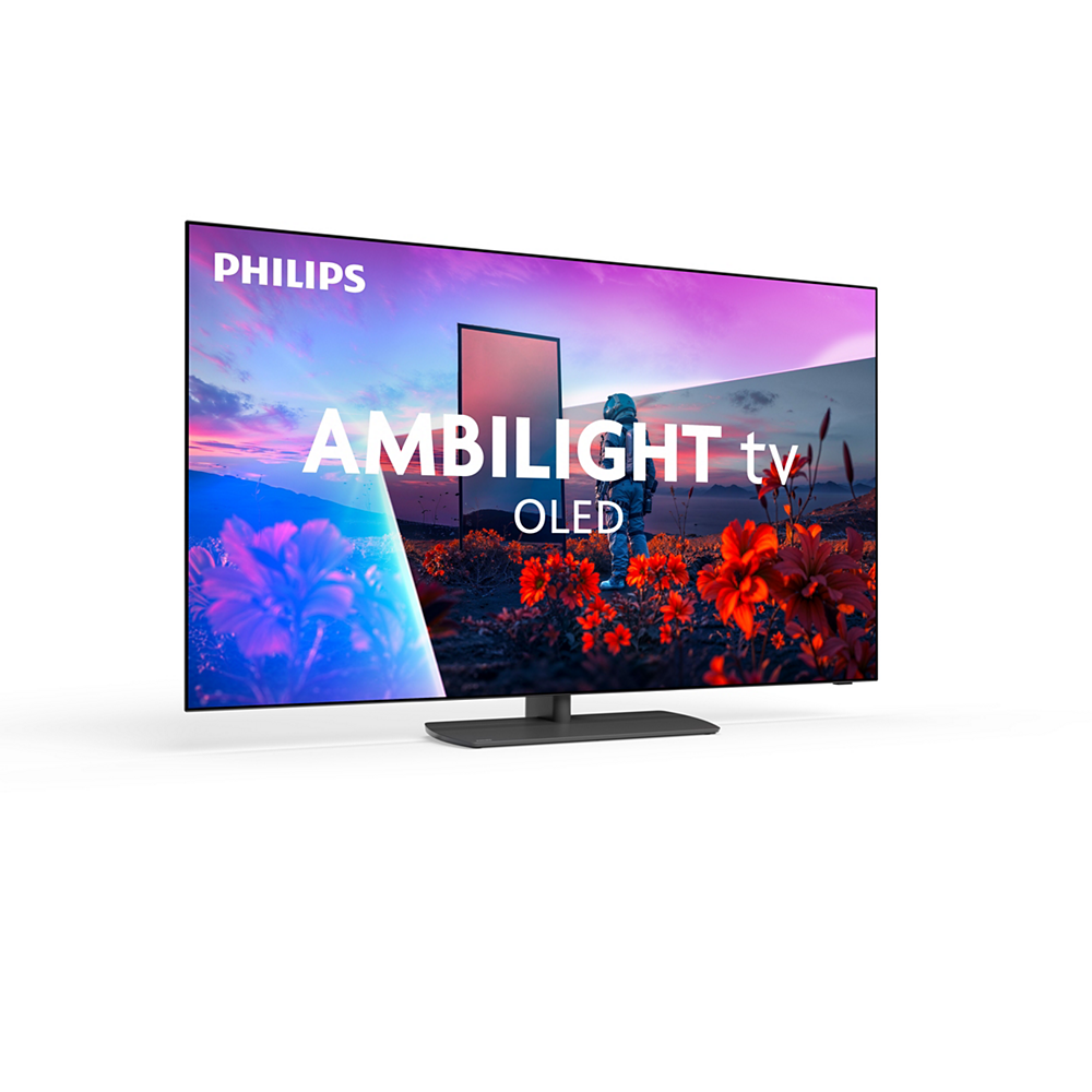 PHILIPS 48OLED811/12 OLED TV