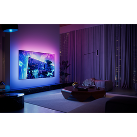 PHILIPS 77OLED951/12 OLED TV