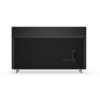 PHILIPS 77OLED811/12 OLED TV