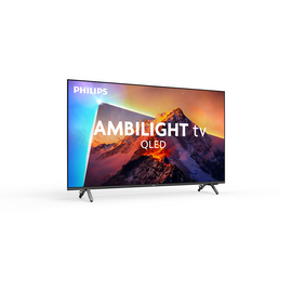 PHILIPS 50PQS8611/12 QLED TV