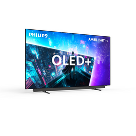PHILIPS 55OLED911/12 OLED TV