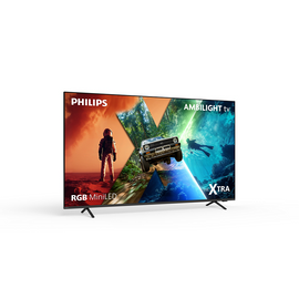 PHILIPS 85MLED981/12 OLED TV