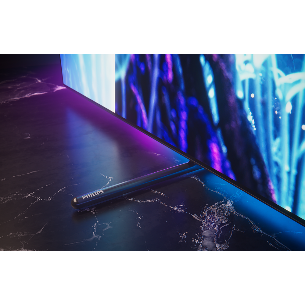 PHILIPS 77OLED951/12 OLED TV