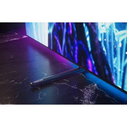 PHILIPS 77OLED951/12 OLED TV