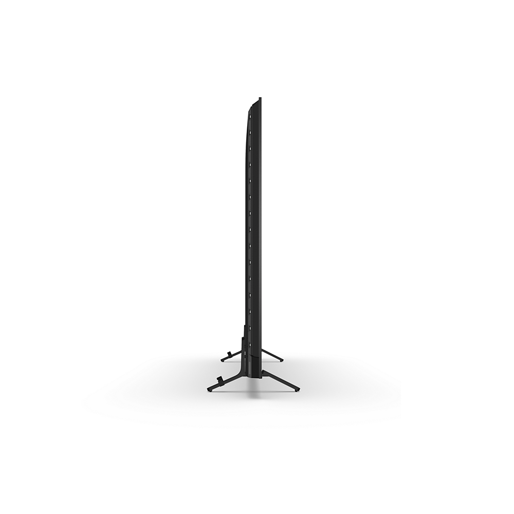 PHILIPS 55PQS9011/12 QLED TV