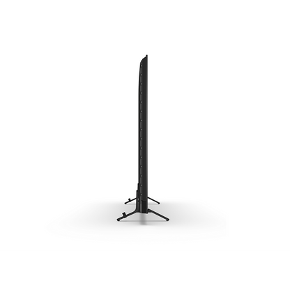 PHILIPS 55PQS9011/12 QLED TV