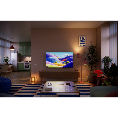 PHILIPS 43PUS7001/12 LED TV
