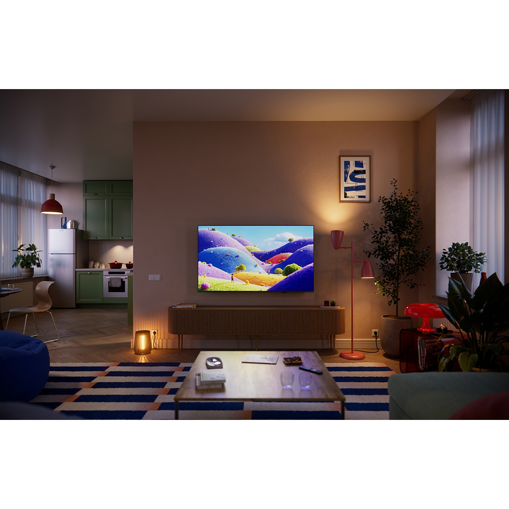 PHILIPS 75PUS7001/12 LED TV