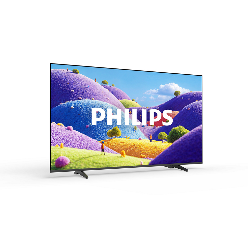 PHILIPS 55PUS7001/12 LED TV