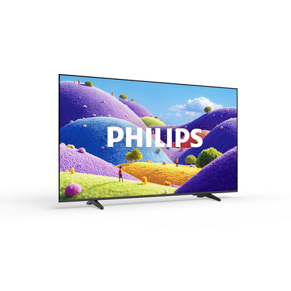 PHILIPS 50PUS7001/12 LED TV
