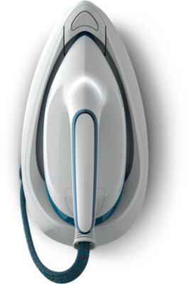 Philips Parna postaja PSG6022/20 PerfectCare serije 6000