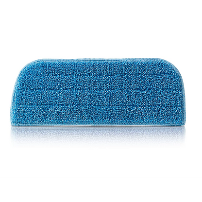 Philips Komplet nadomestnih delov FC8056/01