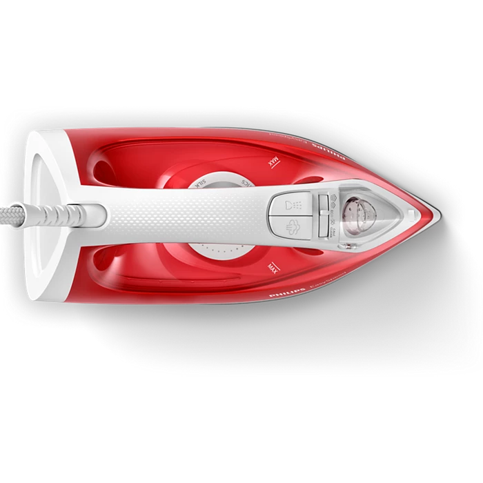 Philips Parni likalnik GC1742/40 EasySpeed