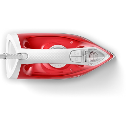 Philips Parni likalnik GC1742/40 EasySpeed