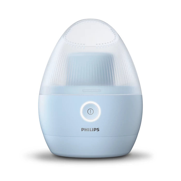 Philips Čistilnik tkanin GCA2100/20