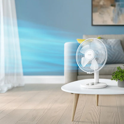 Philips namizni ventilator Philips serije 1000 CX1030/00