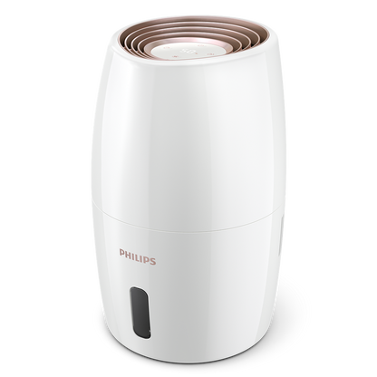 Philips Vlažilnik zraka HU2716/10 serija 2000