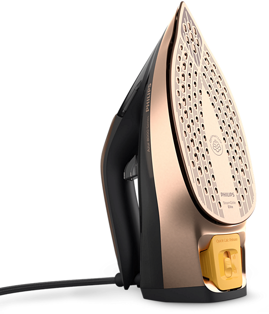 Philips Parni likalnik DST8070/80 serija 8000