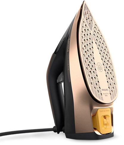 Philips Parni likalnik DST8070/80 serija 8000