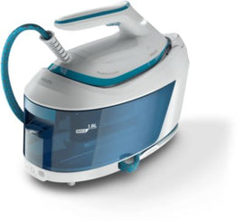 Philips Parna postaja PSG6022/20 PerfectCare serije 6000