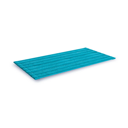 Philips Komplet blazinic iz mikrovlaken FC8063/01