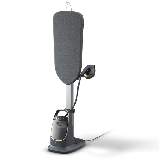 Philips All-in-One likalni sistem AIS8540/80 Serija 8500