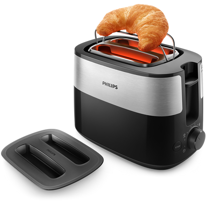 Philips Opekač kruha HD2517/90