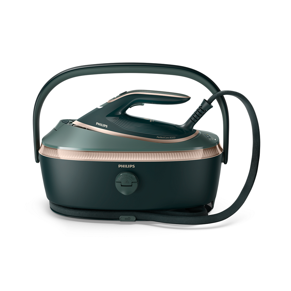 PHILIPS PSG8200/70 PARNA POSTAJA