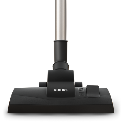 Philips Sesalnik z vrečko FC8241/09 serija 2000