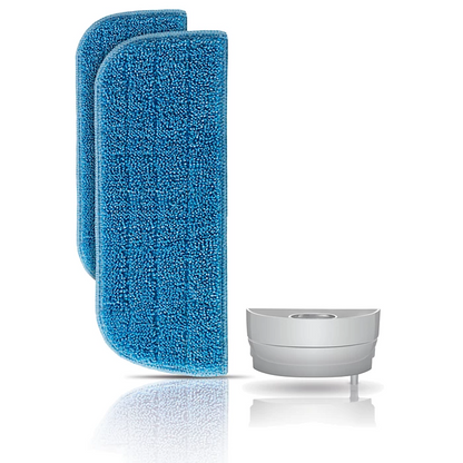 Philips Komplet nadomestnih delov FC8056/01