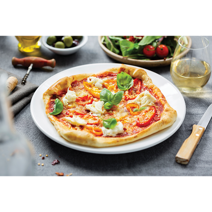 Philips Plošča za pico za Airfryer HD9953/00