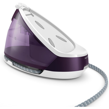 Philips Parna postaja GC7933/30 PerfectCare Compact Plus