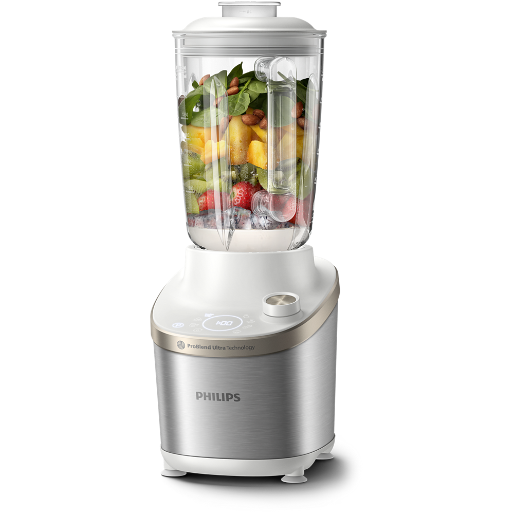 Philips Mešalnik HR3760/01 serija 7000