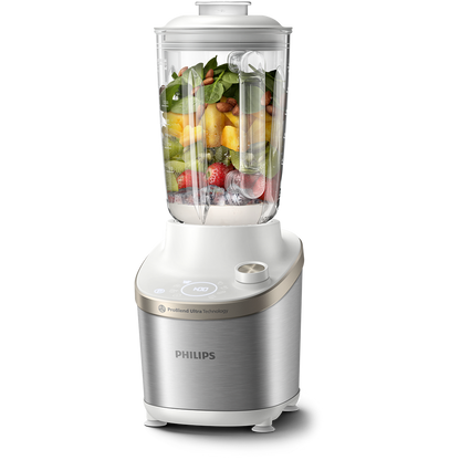 Philips Mešalnik HR3760/01 serija 7000