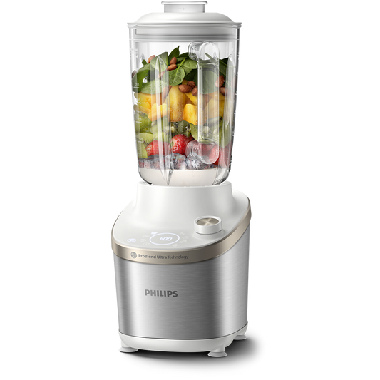 Philips Mešalnik HR3760/01 serija 7000