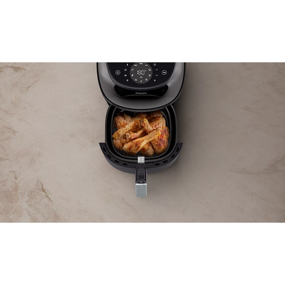 Philips Airfryer NA322/00 serija 3000