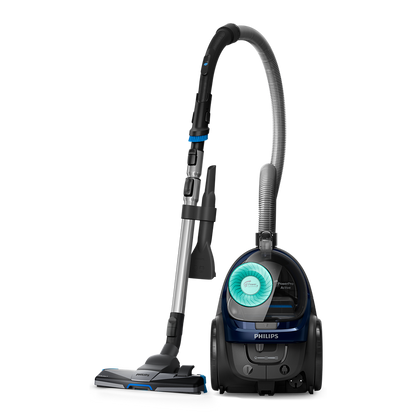 Philips Sesalnik brez vrečke FC9556/09 serija 5000