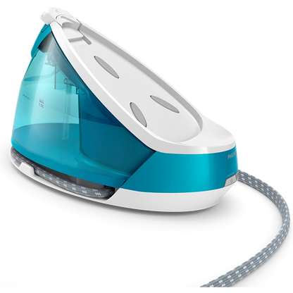 Philips Parna postaja GC7920/20 PerfectCare Compact Plus
