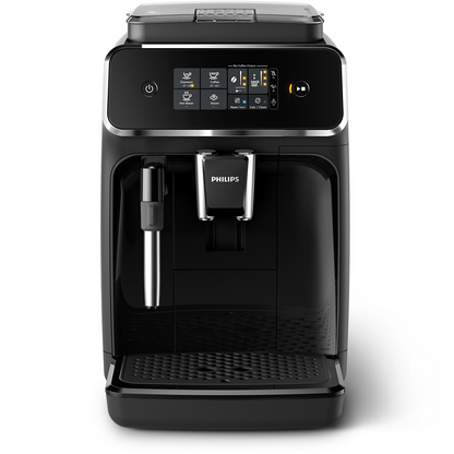 PHILIPS EP2225/10 ESPRESSO KAVNI APARAT