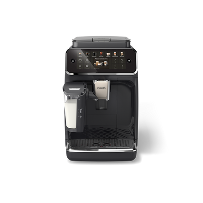 Philips LatteGo samodejni kavni aparat EP4441/50 serija 4400