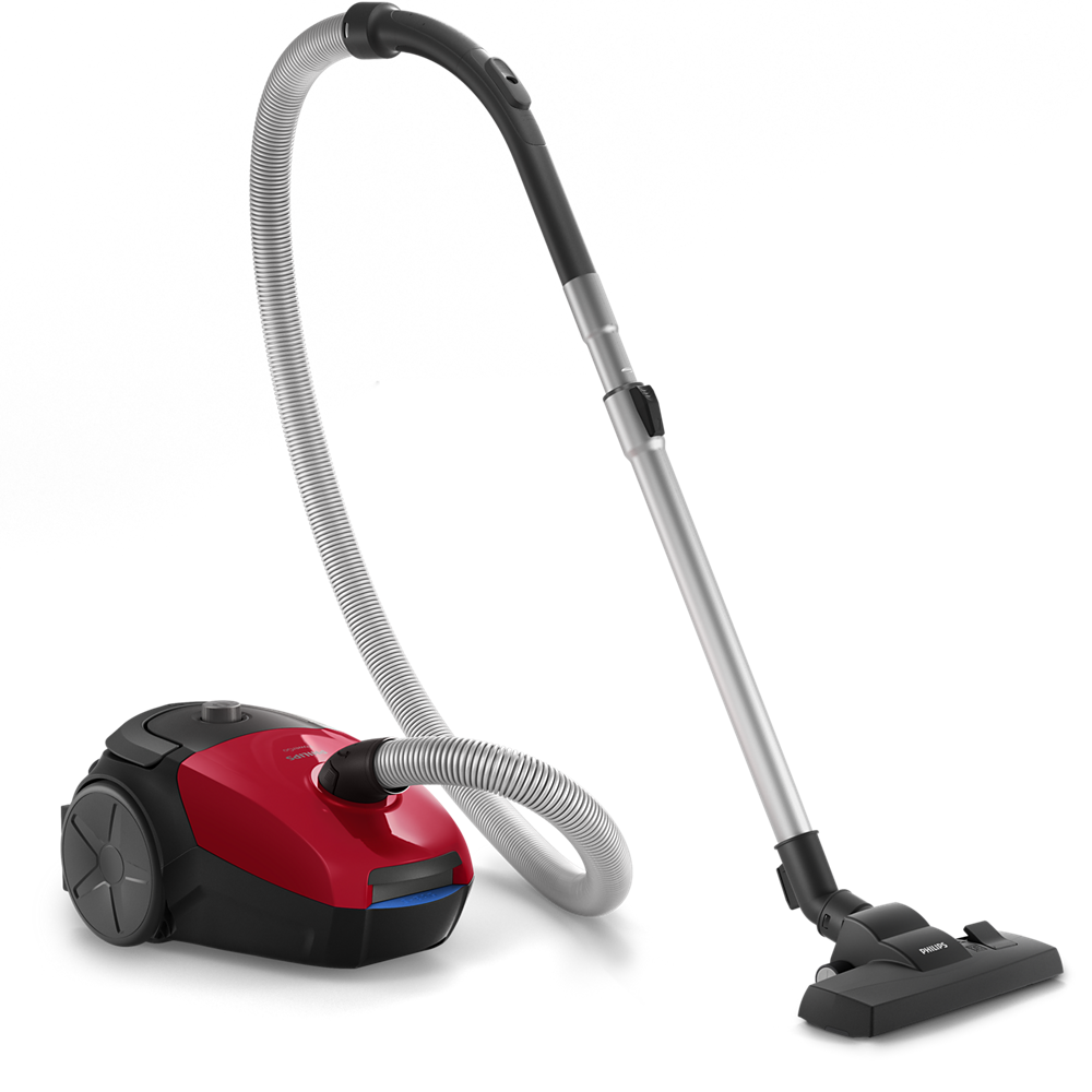 Philips Sesalnik z vrečko FC8243/09 serija 2000