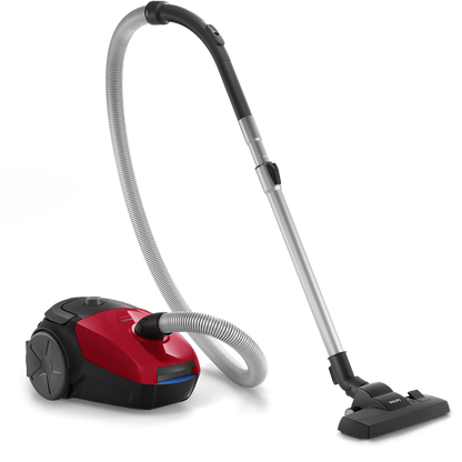 Philips Sesalnik z vrečko FC8243/09 serija 2000