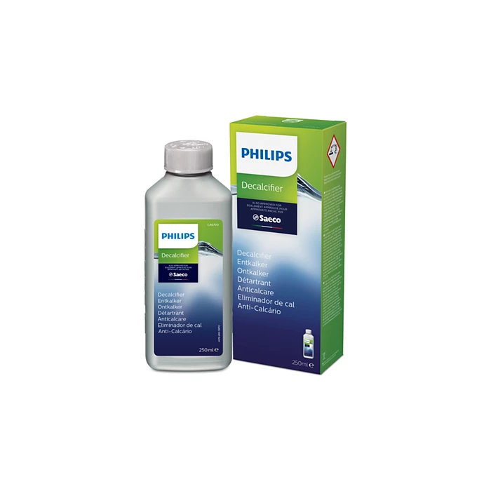 Philips Sredstvo za odstranjevanje vodnega kamna CA6700/91