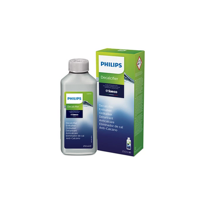 Philips Sredstvo za odstranjevanje vodnega kamna CA6700/91